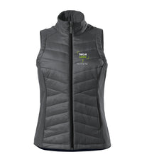 Cross — light anthracite
