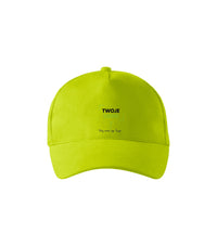 5P — limetka