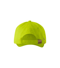 5P — limetka (2)