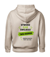 Moon — lodowo siwy (2)