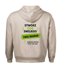 Moon — lodowo siwy (2)