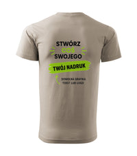 Heavy New — lodowo siwy (2)