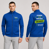 Wizualizacja na modelu