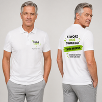 Wizualizacja na modelu