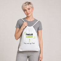 Wizualizacja na modelu