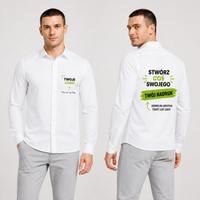 Wizualizacja na modelu