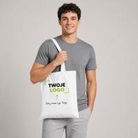 Wizualizacja na modelu