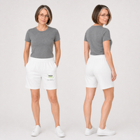Wizualizacja na modelu
