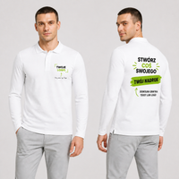 Wizualizacja na modelu