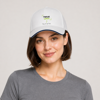 Wizualizacja na modelu