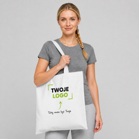 Wizualizacja na modelu