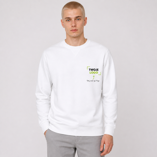 Wizualizacja na modelu