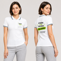 Wizualizacja na modelu