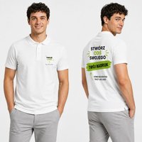 Wizualizacja na modelu
