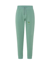 SW PANTS CF — mchowy