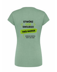 TSRL PRM — mchowy (2)
