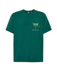 TSUAOVER240 — Mexican Green (3)