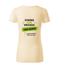 Native — migdałowy (2)