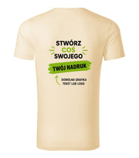 Native — migdałowy (2)