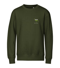 Crew — military