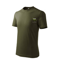 Basic — military