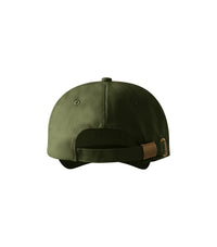 6P — military (2)