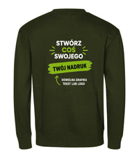 Crew — military (2)