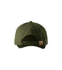 5P — military (2)