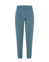 SW PANTS CF — morski