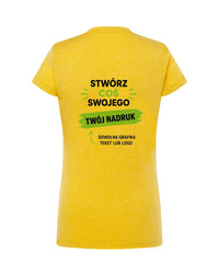 TSRL CMF — Mustard Heather (2)