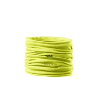 Twister — neon yellow