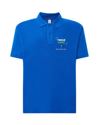 JT POLO — niebieski (3)