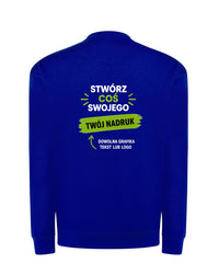SWRA 290 — niebieski (2)