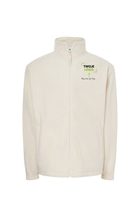 FLRA 300 — Off White