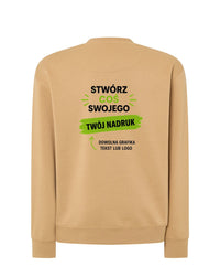 SWRA 290 — piaskowy (2)