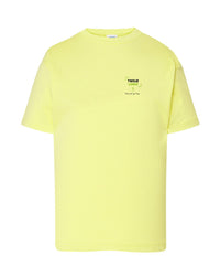 TSRK 150 — Pistachio