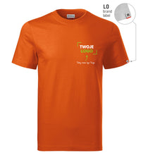 Base — pomarańczowy 11 (brand label) (3)