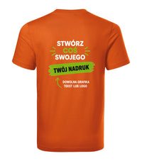 Base — pomarańczowy 11 (brand label) (2)