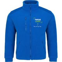 FLRA 340 — Royal Blue/Royal Blue (3)