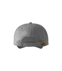 6P — siwoszary (2)