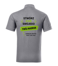 Prime — siwoszary (2)