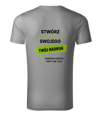 Native — siwoszary (2)