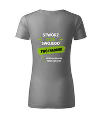 Native — siwoszary (2)