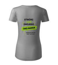 Origin — siwoszary (2)