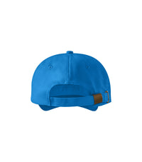 6P — snorkel blue (2)