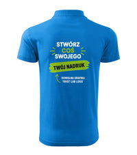 Single J. — snorkel blue (2)