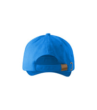 5P — snorkel blue (2)