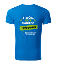 Action — snorkel blue (2)