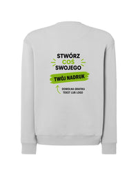 SWRA 290 — srebrny (2)