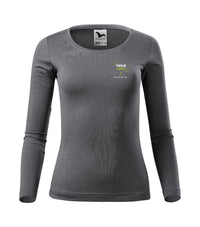 Fit-T LS — stalowy